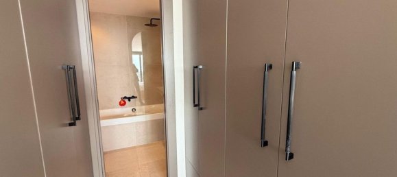 Adosado de 4 dormitorios en La Quinta, Spain No. 118353 27