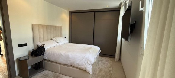 Adosado de 4 dormitorios en La Quinta, Spain No. 118353 40