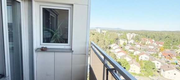 Apartamento T2 em Nurnberger Land, Germany N.º 264962 4