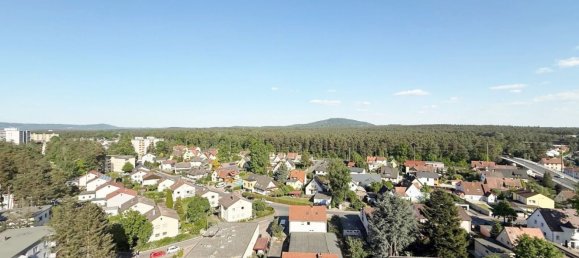 Apartamento T2 em Nurnberger Land, Germany N.º 264962 7