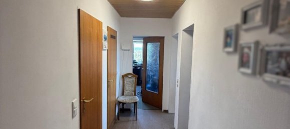 Apartamento T2 em Nurnberger Land, Germany N.º 264962 9