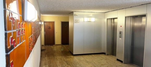 Apartamento T2 em Nurnberger Land, Germany N.º 264962 17