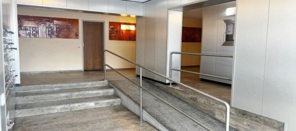 Apartamento T2 em Nurnberger Land, Germany N.º 264962 18