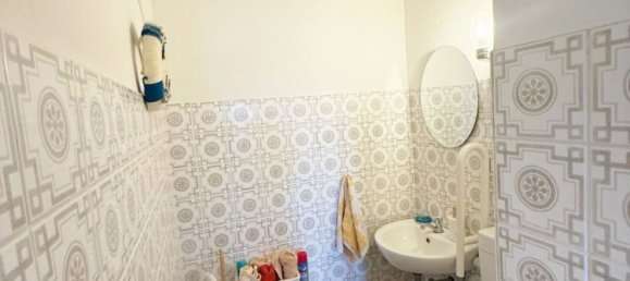 Apartamento T2 em Nurnberger Land, Germany N.º 264962 16