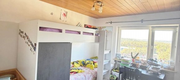 Apartamento T2 em Nurnberger Land, Germany N.º 264962 12