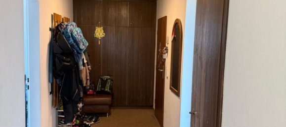 Apartamento T2 em Nurnberger Land, Germany N.º 264962 8