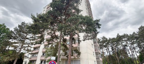 Apartamento T2 em Nurnberger Land, Germany N.º 264962 21