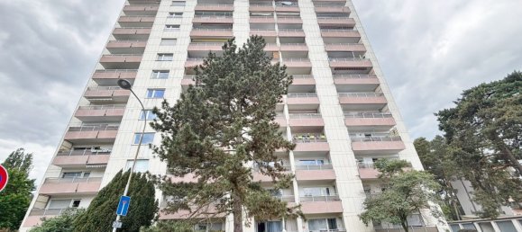 Apartamento T2 em Nurnberger Land, Germany N.º 264962 23