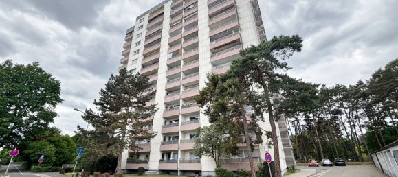 Apartamento T2 em Nurnberger Land, Germany N.º 264962 20