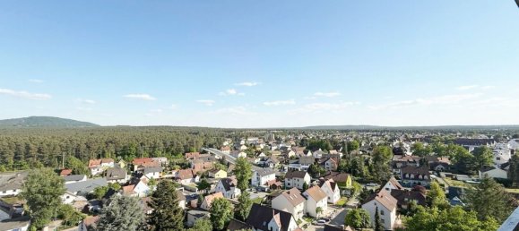 Apartamento T2 em Nurnberger Land, Germany N.º 264962 6