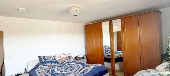 Apartamento T2 em Nurnberger Land, Germany N.º 264962 11