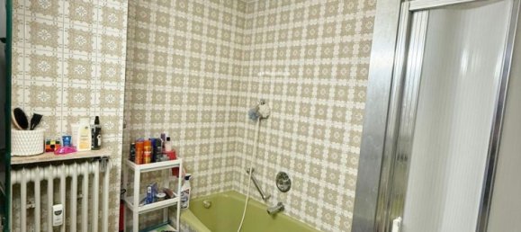 Apartamento T2 em Nurnberger Land, Germany N.º 264962 15