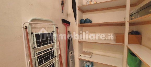 2 bedrooms Apartment in Milan, Italy No. 299412 18