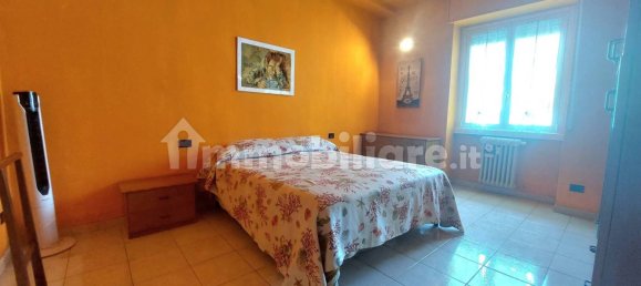 2 bedrooms Apartment in Milan, Italy No. 299412 14