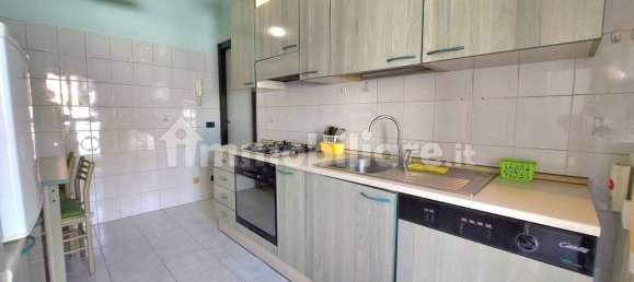 2 bedrooms Apartment in Milan, Italy No. 299412 9