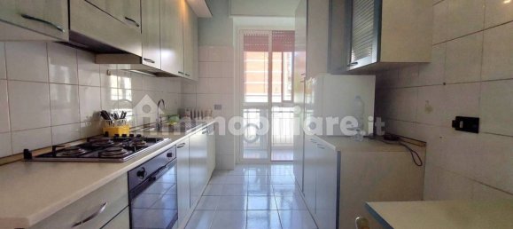 2 bedrooms Apartment in Milan, Italy No. 299412 10