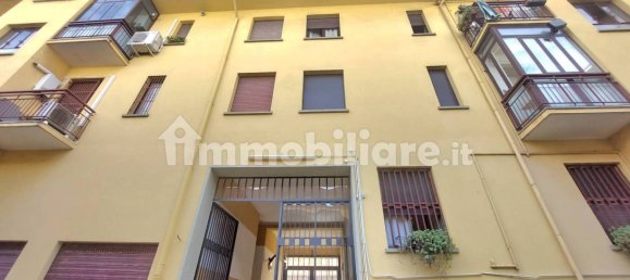 2 bedrooms Apartment in Milan, Italy No. 299412 20