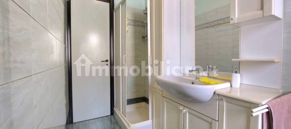 2 bedrooms Apartment in Milan, Italy No. 299412 17