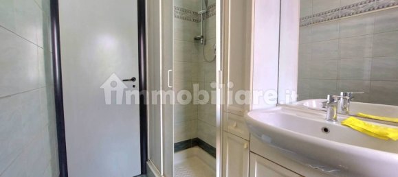 2 bedrooms Apartment in Milan, Italy No. 299412 16