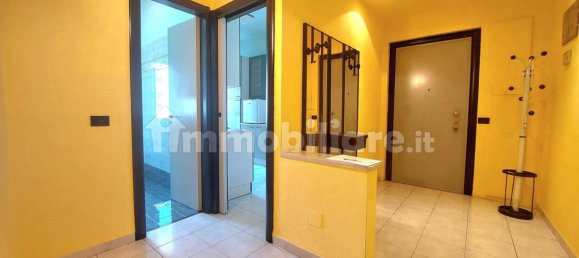 2 bedrooms Apartment in Milan, Italy No. 299412 6