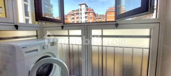 2 bedrooms Apartment in Milan, Italy No. 299412 11