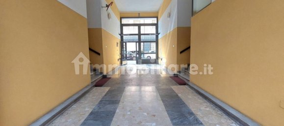 2 bedrooms Apartment in Milan, Italy No. 299412 19