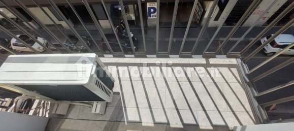 2 bedrooms Apartment in Milan, Italy No. 299412 7