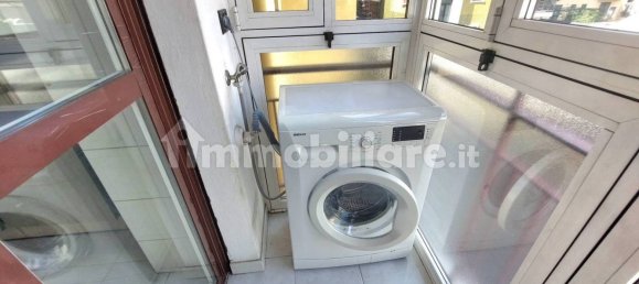 2 bedrooms Apartment in Milan, Italy No. 299412 12