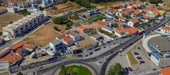 4 bedrooms House in Loures, Portugal No. 46402 13