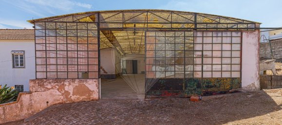 4 bedrooms House in Loures, Portugal No. 46402 9