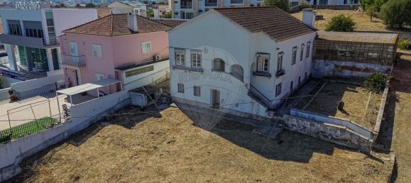 4 bedrooms House in Loures, Portugal No. 46402 5