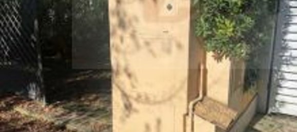 11 rooms House in Pietrasanta, Italy No. 197039 5