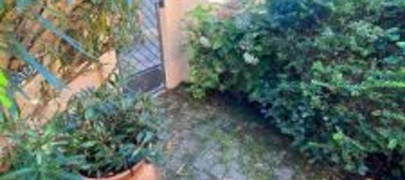 11 rooms House in Pietrasanta, Italy No. 197039 13