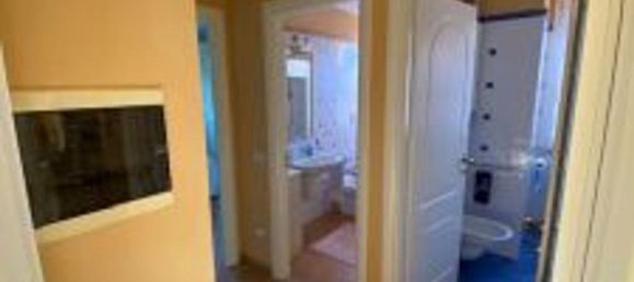 11 rooms House in Pietrasanta, Italy No. 197039 21