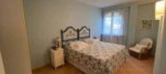 11 rooms House in Pietrasanta, Italy No. 197039 27