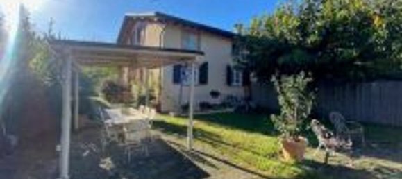 11 rooms House in Pietrasanta, Italy No. 197039 15