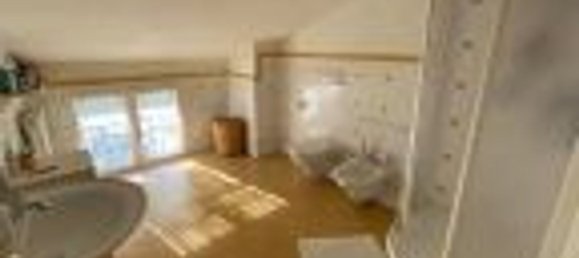 11 rooms House in Pietrasanta, Italy No. 197039 31