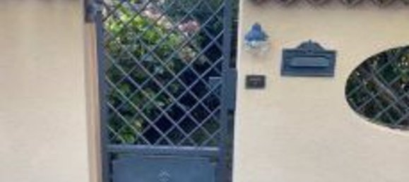 11 rooms House in Pietrasanta, Italy No. 197039 4