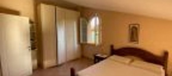 11 rooms House in Pietrasanta, Italy No. 197039 33