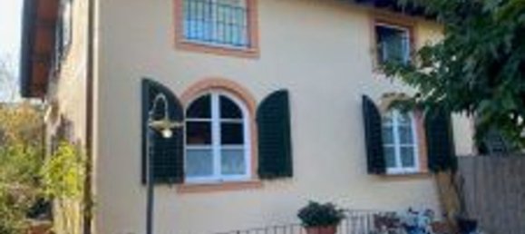 11 rooms House in Pietrasanta, Italy No. 197039 9