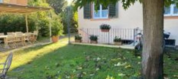 11 rooms House in Pietrasanta, Italy No. 197039 16