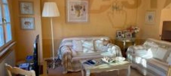 11 rooms House in Pietrasanta, Italy No. 197039 18