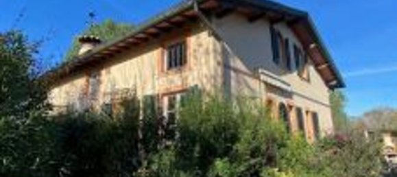 11 rooms House in Pietrasanta, Italy No. 197039 7