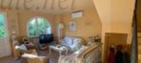 11 rooms House in Pietrasanta, Italy No. 197039 28