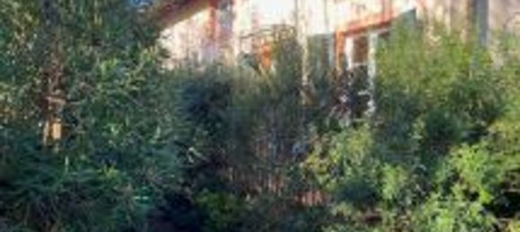 11 rooms House in Pietrasanta, Italy No. 197039 6