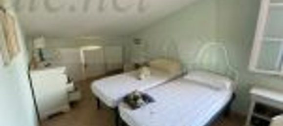 11 rooms House in Pietrasanta, Italy No. 197039 35