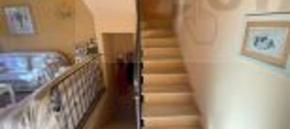 11 rooms House in Pietrasanta, Italy No. 197039 24