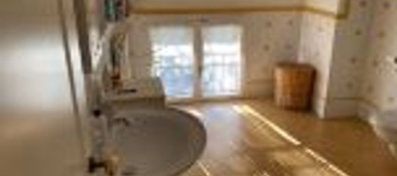 11 rooms House in Pietrasanta, Italy No. 197039 30