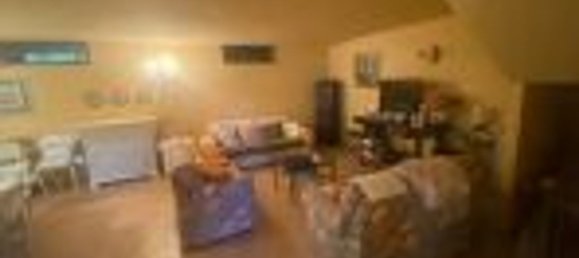 11 rooms House in Pietrasanta, Italy No. 197039 37