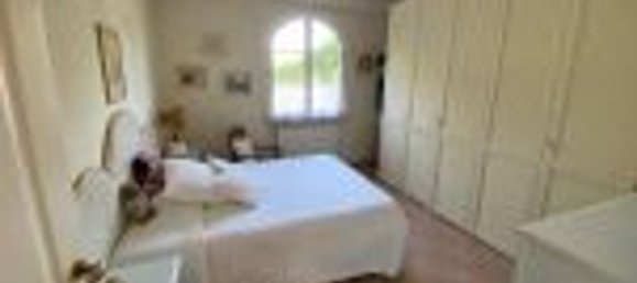 11 rooms House in Pietrasanta, Italy No. 197039 23